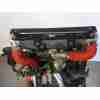 MOTOR COMPLETO 475IDT14 DIESEL 103.772 KM