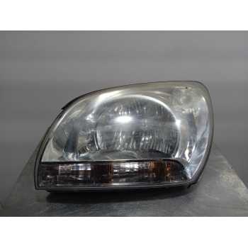 FARO IZQUIERDO 921010Z030 