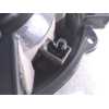 MOTOR CALEFACCION MF0160700701 25104351 2 PINES