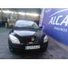 renault megane iii hatchback (bz0/1_, b3_) del año 2008