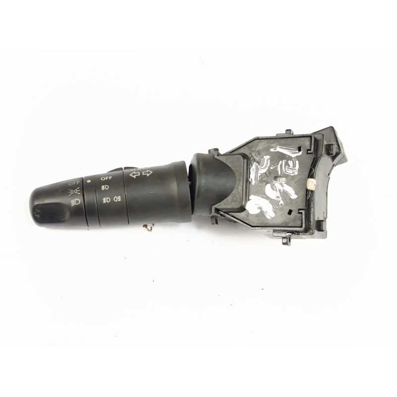 MANDO LUCES 25540AV600 