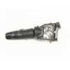 MANDO LUCES 25540AV600 