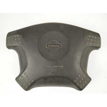 AIRBAG DELANTERO IZQUIERDO 