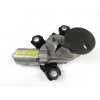 MOTOR LIMPIA TRASERO 9654115980 
