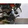 MOTOR COMPLETO 475IDT14 DIESEL 103.772 KM