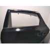 PUERTA TRASERA IZQUIERDA 77003D4010 ABOLLADURA 
