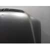 CAPOT A1638800157 