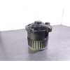 MOTOR CALEFACCION MF0160700701 25104351 2 PINES