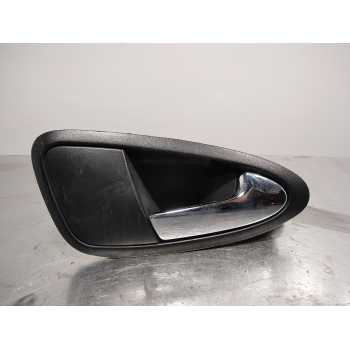 MANETA INTERIOR DELANTERA DERECHA 6J1837114K 