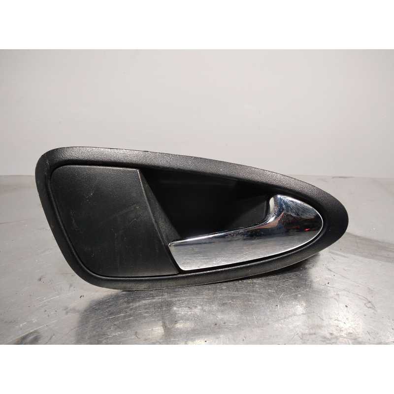 MANETA INTERIOR DELANTERA DERECHA 6J1837114K 