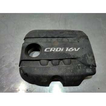 TAPA MOTOR 292402A760 