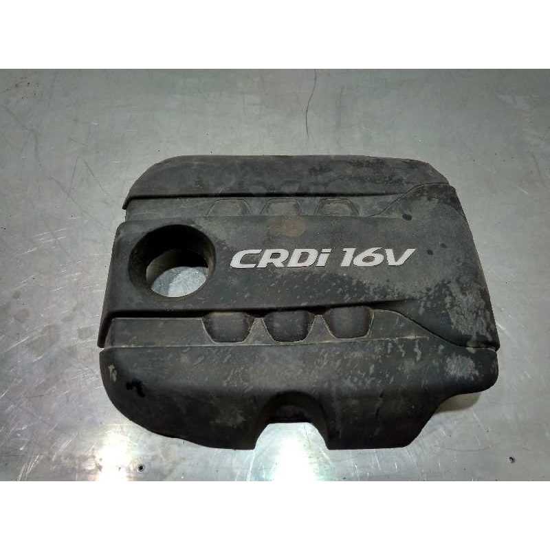 TAPA MOTOR 292402A760 