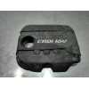 TAPA MOTOR 292402A760 