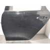 PUERTA TRASERA IZQUIERDA 77003D4010 ABOLLADURA 