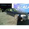 audi a8 (4e2) del año 2005