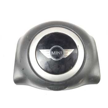 AIRBAG DELANTERO IZQUIERDO 676036601 