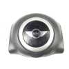 AIRBAG DELANTERO IZQUIERDO 676036601 
