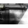 COMPRESOR AIRE ACONDICIONADO 926001MS0A 