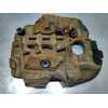 TAPA MOTOR 292402A760 