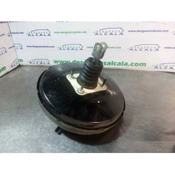 SERVOFRENO LLIF0601 0261230205  OEM LLIF0601