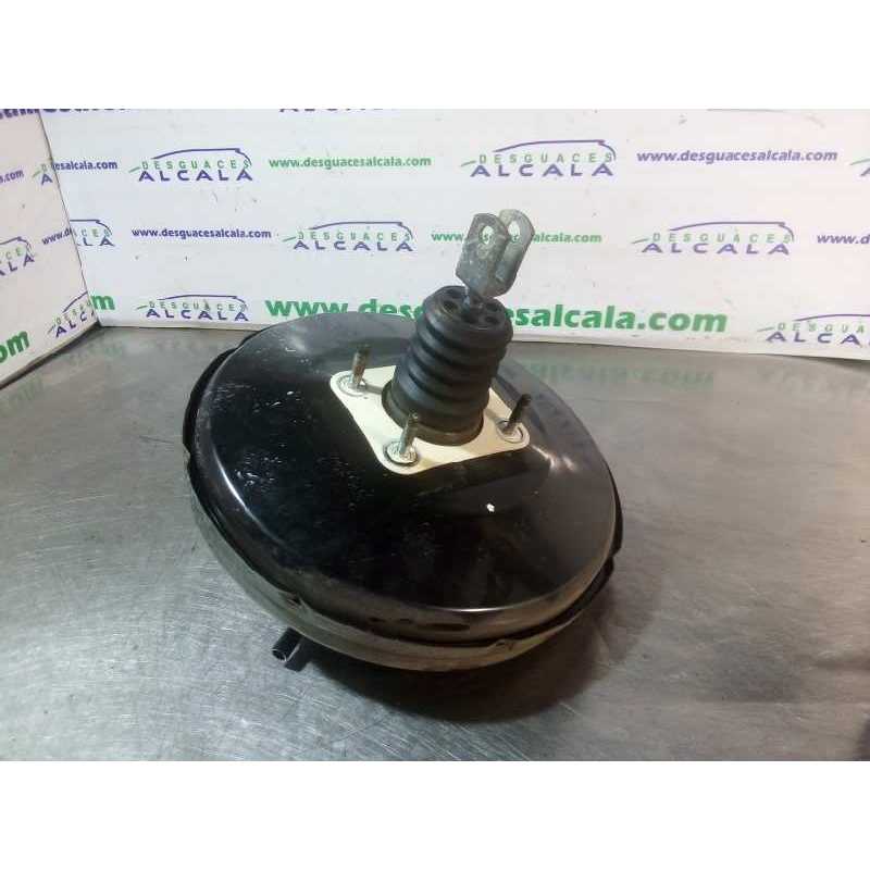 SERVOFRENO LLIF0601 0261230205 