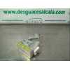 MODULO ELECTRONICO 41770 UN09675D2 