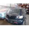 mazda 3 (bk) del año 2006