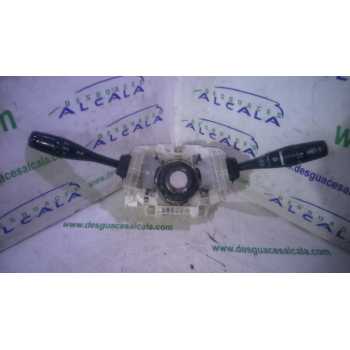 MANDO MULTIFUNCION K70203Y 17C848 