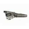 MANDO LUCES 25540AV600 