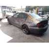 bmw 3 (e90) del año 2010