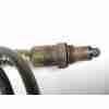 SONDA LAMBDA 05F906262A 