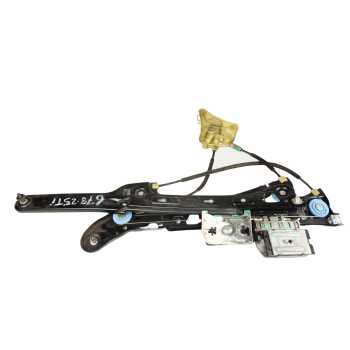 ELEVALUNAS TRASERO IZQUIERDO 4G8839461A 