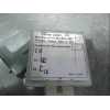 MODULO ELECTRONICO 41770 UN09675D2 