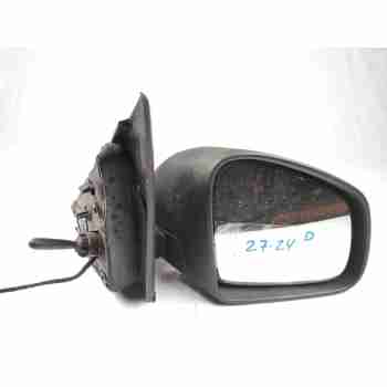RETROVISOR DERECHO A4538100400 