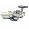 MOTOR LIMPIA TRASERO 9654115980 
