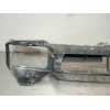 FRENTE 7104G9 