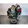 MOTOR COMPLETO 475IDT14 DIESEL 103.772 KM