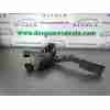 POTENCIOMETRO PEDAL A4543000304 MN125792 6PV00886600