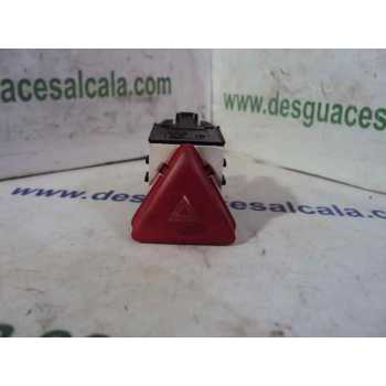 BOTON EMERGENCIA 1K0953509A 1T0953509 