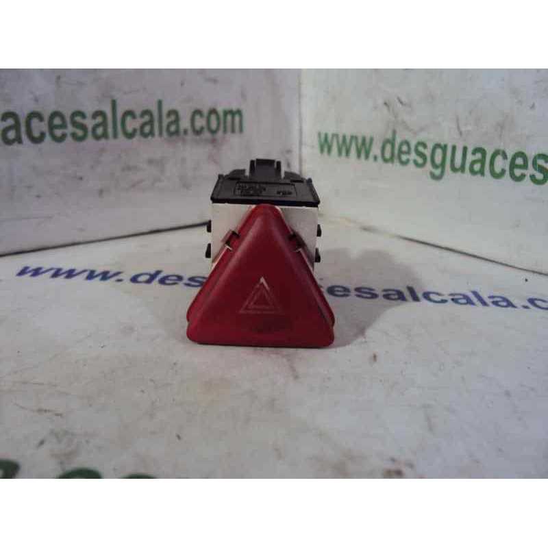 BOTON EMERGENCIA 1K0953509A 1T0953509 
