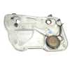 ELEVALUNAS DELANTERO IZQUIERDO 6L4837751ED 