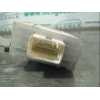 MODULO ELECTRONICO 41770 UN09675D2 