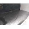 PUERTA TRASERA IZQUIERDA 77003D4010 ABOLLADURA 