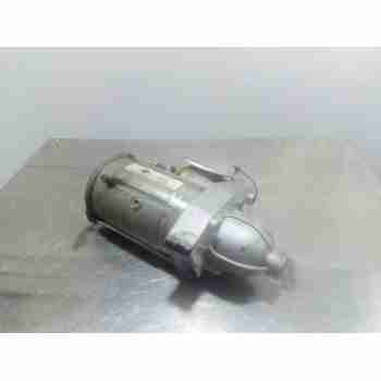 MOTOR ARRANQUE 233001BY0A 10 DIENTES 
