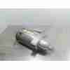 MOTOR ARRANQUE 233001BY0A 10 DIENTES 