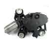 MOTOR LIMPIA TRASERO 9654115980 