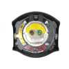 AIRBAG DELANTERO IZQUIERDO 676036601 