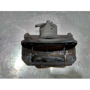 PINZA FRENO DELANTERA IZQUIERDA 58110A6000 