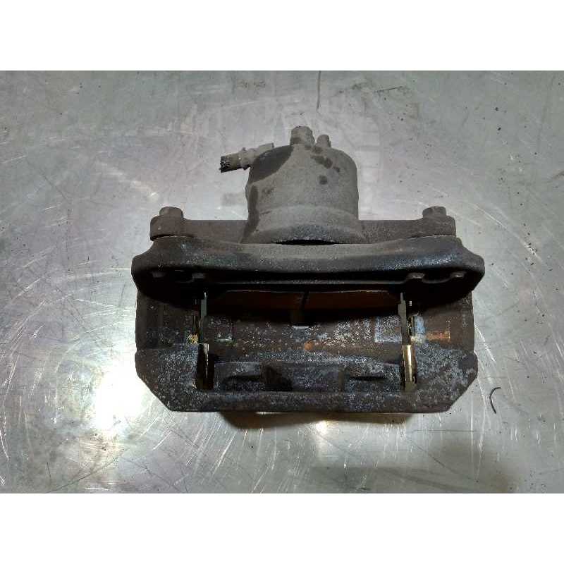 PINZA FRENO DELANTERA IZQUIERDA 58110A6000 