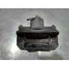 PINZA FRENO DELANTERA IZQUIERDA 58110A6000 